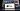 Apple TV is finally available on Android devices – just in time to stream MLS and Severance season 2