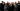 Maftown Heights 2024: A Celebration Of SA Hip Hop’s Unstoppable Spirit