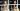 Photoshop gets the next big thing in AI photography – a tool that makes unwanted reflections vanish
