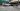 Powerful 7.4 magnitude earthquake hits Vanuatu’s capital | Earthquakes