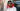 Mochen Set To Drop New Single “Black Market” Featuring 25K, MashBeatz & Focalistic