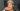 Nasty C Celebrates Spotify Wrapped 2024: A Global Triumph For The Ivysons