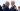 Biden’s ‘Netanyahu first, US second’ strategy was a total disaster | Opinions