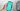WhatsApp has fixed its “View once” feature – but has left more of your data at risk