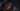 Naoe will be ‘the fastest Assassin’ in series history says Assassin’s Creed Shadows creative director
