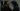Official trailer for new Apple TV Plus movie The Gorge sees Miles Teller and Anya Taylor-Joy with literal jobs from hell