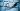Fake DocuSign and HubSpot phishing emails target 20,000 Microsoft Azure accounts