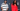 Papoose And Claressa Shields Spotted Together Before Boxing Match