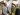 US and UK sanction gold smuggler Kamlesh Pattni | Corruption News