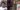 Verydarkman bumps into Naira Marley and Zinoleesky at a nightclub, discusses Mohbad with them (VIDEO)
