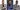 Leke Adeboye’s comment about women praying with Pastor Jerry Eze and Bolaji Idowu trends online