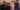 Ini Edo’s joy overflow as she graces the global stage with Hollywood stars Vin Diesel, Eva Longoria