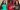 Funke Akindele, Toyin Abraham, and Mercy Aigbe face intense scrutiny in viral clip over new movie competition