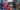 Davido visits Governor Adeleke’s office; graces Osun state’s project launch; meets Oluwo of Iwo (VIDEO)