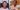 Nigerian actress Aunty Ramota is pregnant (VIDEO)