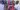 Kollington and KWAM 1, Osupa and Sefiu Alao thrill fans with dreamy reunion