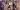 Tonto Dikeh, Toyin Abraham, others thrilled to see Tiwa Savage at Iyabo Ojo’s 47th birthday bash (VIDEO)