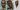 After Speedy Darlington’s prison release, Verydarkman hints at why Burna Boy forgave him again