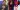 Verydarkman’s fierce verbal attack on Judy Austin sparks widespread reactions online