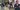 Singles, in new video, show up in full force for Lege Miami’s matchmaking event in Lagos