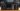 AMD-powered, liquid cooled Comino Grando AI sever gets reviewed but I still can’t see any octo Nvidia RTX 5090 GPUs configuration
