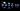 Samsung next-gen OLED TVs’ leak, and there’s a surprise in the name and a tempting new size