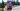 Sketchy iOS 19 leak suggests your iPhone could soon look a lot more like Android