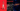 Lil Baby, Roddy Ricch, NBA YoungBoy, And More