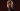 Roiii’s Meteoric Rise Reflected In 2024 Spotify Wrapped