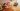 Final Meta Quest 3 update of 2024 brings big hand-tracking upgrade – and it might convince me to give working in VR another chance