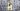 Samsung Galaxy S25 Ultra price rumors: how much is the top S25 model likely to cost?