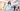 Who Is Kai Cenat’s New Girlfriend, Influencer Gabrielle Alayah?