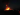 Children ‘incinerated’ in Israeli attack on ‘safe zone’ in Gaza | Israel-Palestine conflict