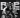 Usimamane, Tony Dayimane, Ziggy4x and KindlyNxsh Featured On Apple Music  The Cover Of Rap Life Africa 