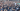 Protests in Syria as ‘old’ video showing attack on shrine surfaces | Newsfeed