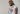 Burna Boy throws shade