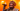 Sjava Reflects On The Art Of Songwriting After Being Crowned 2024’s Most Streamed SA Hip Hop Artist On Spotify