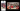 ChatGPT adds eyes to its voice with new screen and video sharing feature