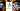 Dark mode for Google Photos is no longer exclusive to phones, as Google finally brings it to its web version