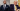 Donald Trump Says He’ll Consider Pardoning Mayor Eric Adams
