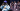 SWV Hoping To Share Super Bowl With Kendrick Lamar For “heart pt. 6”