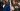 50 Cent, Young Buck Feuding — Again — Over Alleged 0,000 Debt
