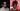 Offset And Model Anok Yai Spotted Together, Fans Make Speculations