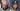 Eazy The Block Captain Details Remy Ma Relationship And Papoose Fight