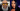 Megan Thee Stallion’s Lawyers Share Tory Lanez’s Dad’s Zelle Records
