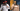 Corey Holcomb Allegedly Punched Cristina Payne In Dispute