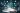 AWS, Azure and Google Cloud credentials from old accounts are putting businesses at risk