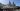 Going to Disney World? Don’t miss this free, immersive Star Wars Galaxy’s Edge experience