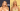 Mariah Carey Signs Rihanna’s Boob At New York Christmas Concert