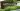 VMware Workstation users report major issues following Broadcom mass redirect